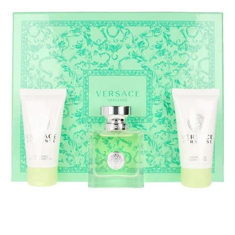 perfume versace versense resenha|versace perfume gift with purchase.